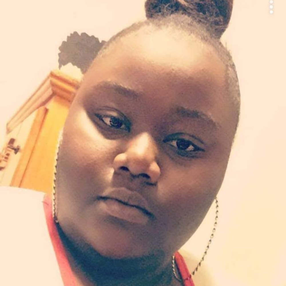 Meet your Posher, Kiea